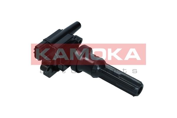 KAMOKA 7120061 Ignition Coil
