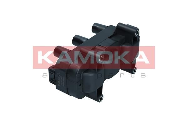 KAMOKA 7120067 Ignition Coil