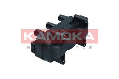 Ignition Coil KAMOKA 7120067
