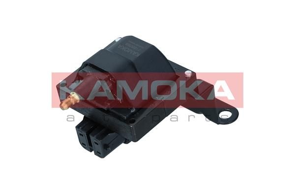 KAMOKA 7120068 Ignition Coil