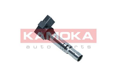 Ignition Coil KAMOKA 7120070