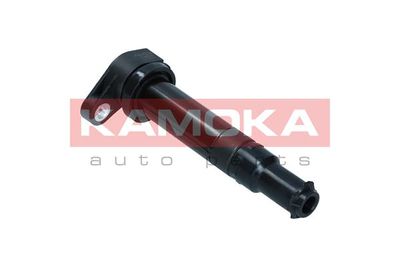 Ignition Coil KAMOKA 7120076
