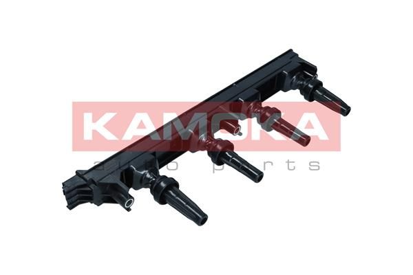 KAMOKA 7120077 Ignition Coil