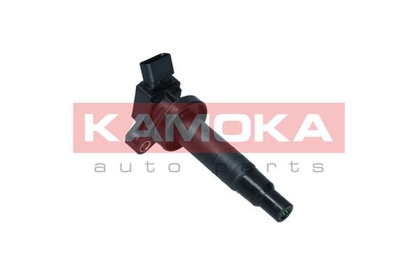 KAMOKA 7120079 Ignition Coil