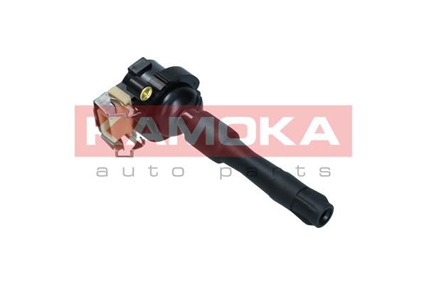 KAMOKA 7120081 Ignition Coil