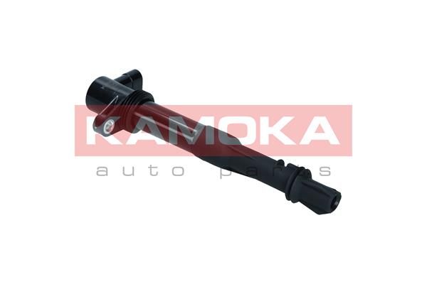 KAMOKA 7120082 Ignition Coil