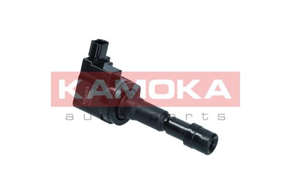 KAMOKA 7120083 Ignition Coil