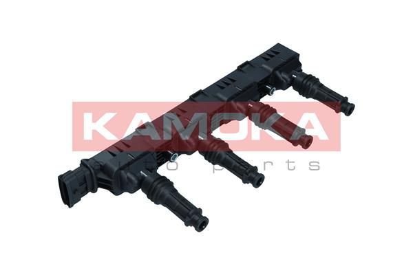 KAMOKA 7120090 Ignition Coil