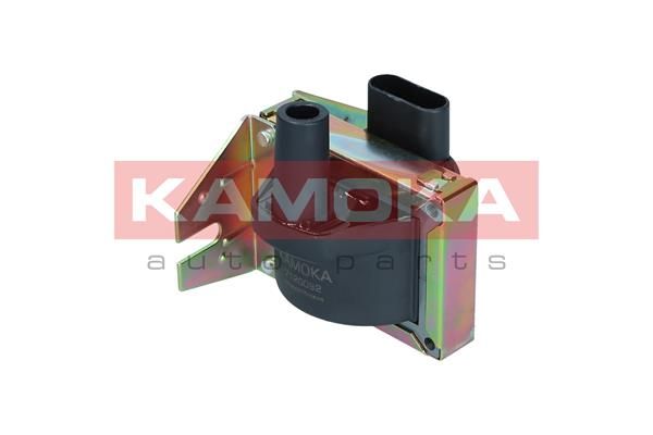 KAMOKA 7120092 Ignition Coil
