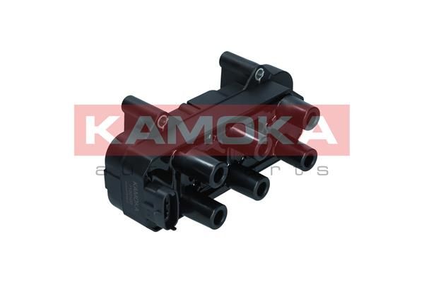 KAMOKA 7120100 Ignition Coil