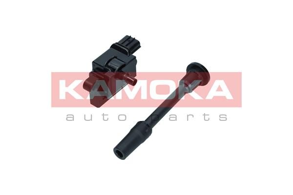 KAMOKA 7120101 Ignition Coil