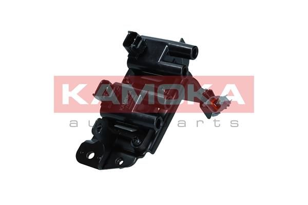 KAMOKA 7120102 Ignition Coil