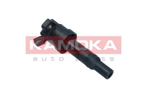 KAMOKA 7120110 Ignition Coil