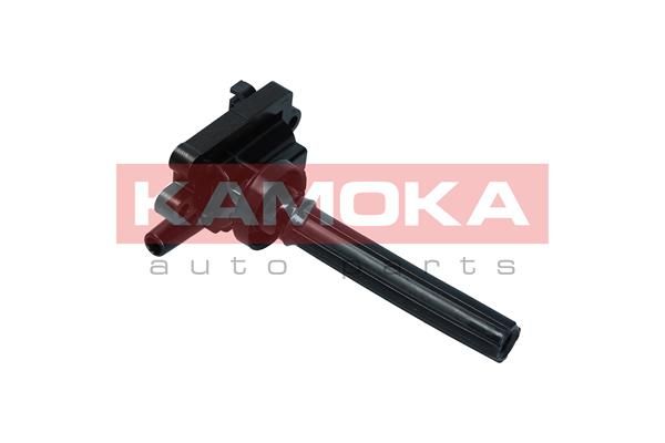 KAMOKA 7120112 Ignition Coil