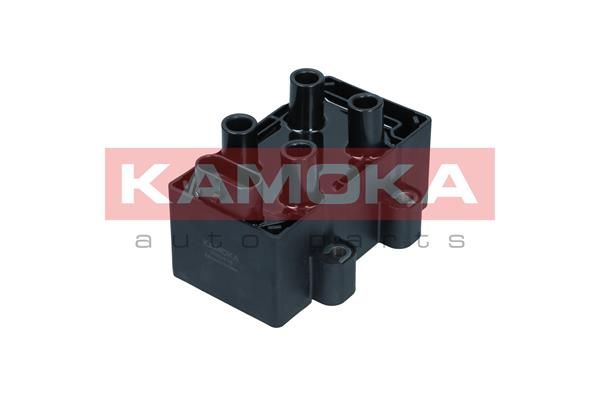 KAMOKA 7120116 Ignition Coil