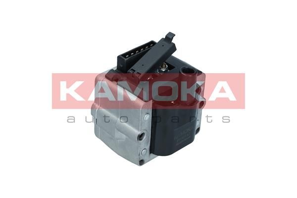 KAMOKA 7120117 Ignition Coil