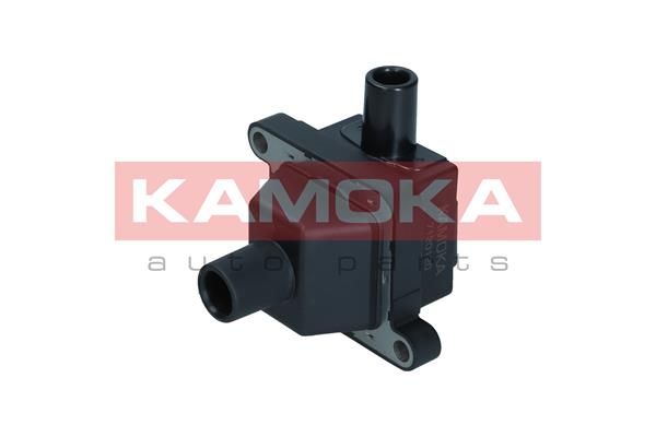 KAMOKA 7120120 Ignition Coil