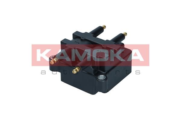 KAMOKA 7120121 Ignition Coil