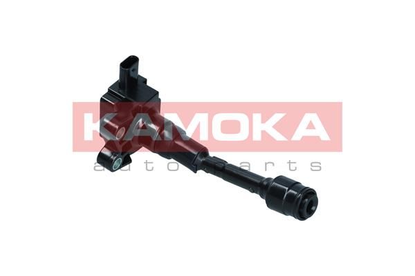 KAMOKA 7120122 Ignition Coil