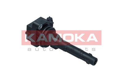 Ignition Coil KAMOKA 7120123