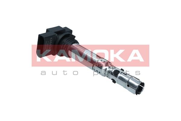 KAMOKA 7120124 Ignition Coil