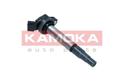 Ignition Coil KAMOKA 7120125