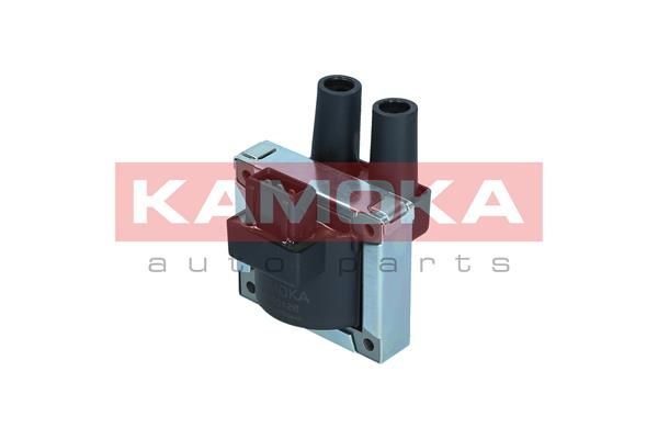 KAMOKA 7120126 Ignition Coil