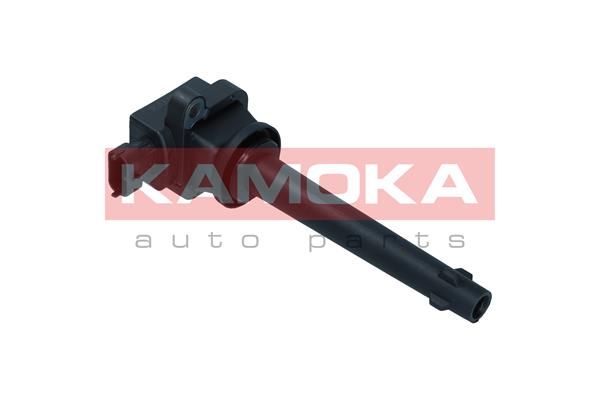 KAMOKA 7120127 Ignition Coil