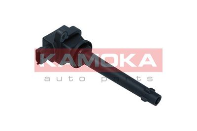Ignition Coil KAMOKA 7120127