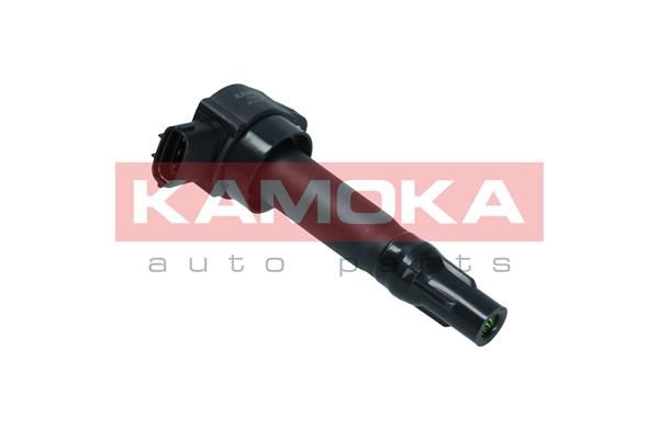 KAMOKA 7120129 Ignition Coil