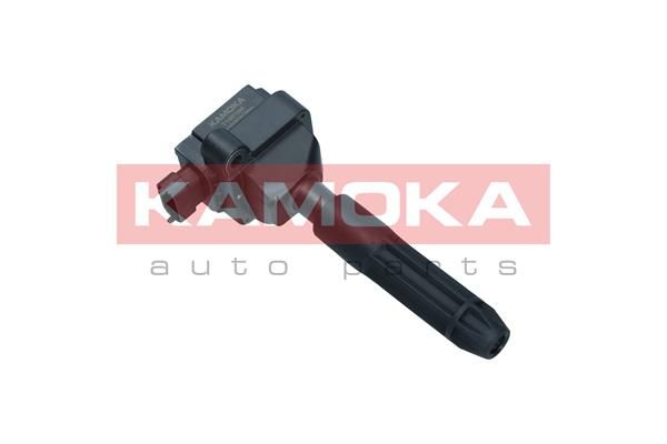 KAMOKA 7120130 Ignition Coil