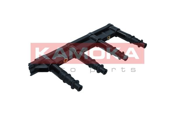 KAMOKA 7120131 Ignition Coil