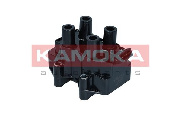 KAMOKA 7120133 Ignition Coil