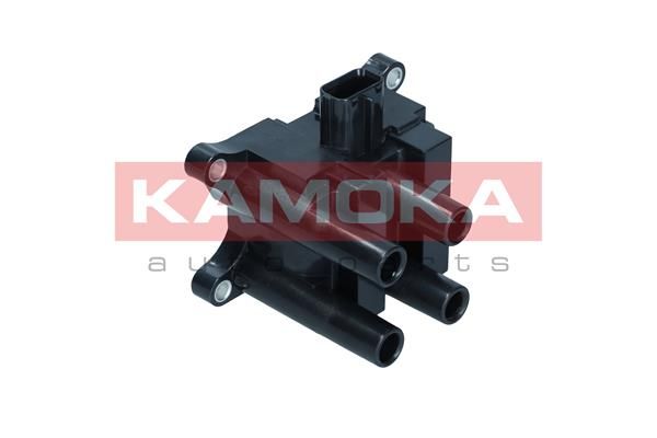 KAMOKA 7120134 Ignition Coil