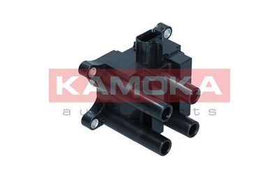 Ignition Coil KAMOKA 7120134