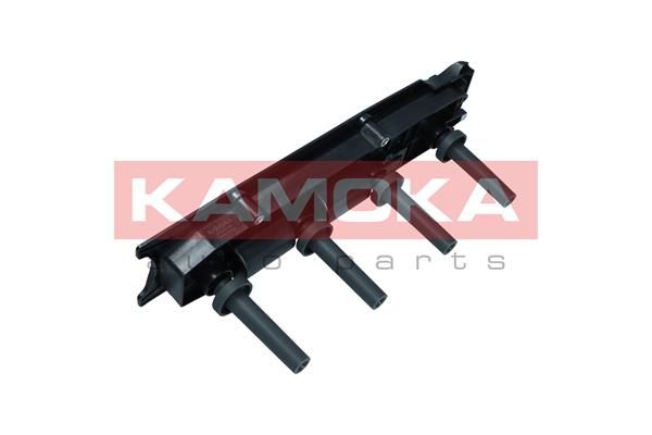 KAMOKA 7120137 Ignition Coil