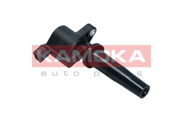 KAMOKA 7120139 Ignition Coil