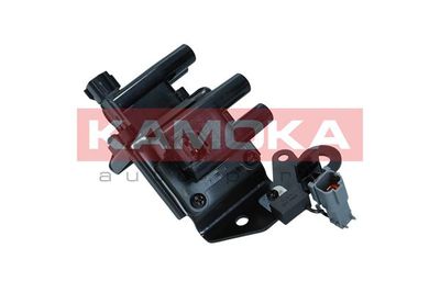 Ignition Coil KAMOKA 7120141