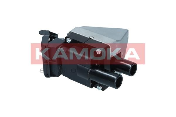 KAMOKA 7120143 Ignition Coil