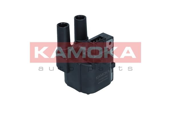 KAMOKA 7120145 Ignition Coil
