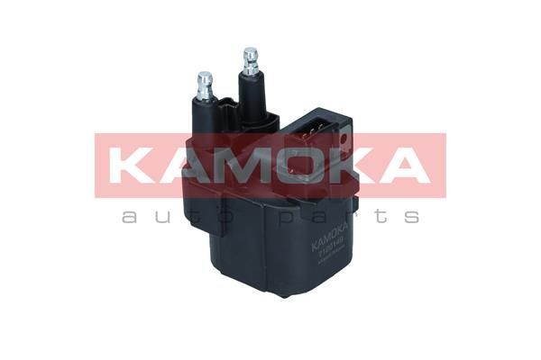 KAMOKA 7120149 Ignition Coil