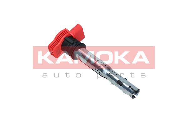 KAMOKA 7120150 Ignition Coil