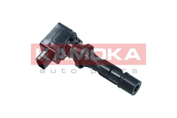 KAMOKA 7120151 Ignition Coil