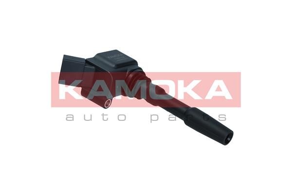 KAMOKA 7120152 Ignition Coil