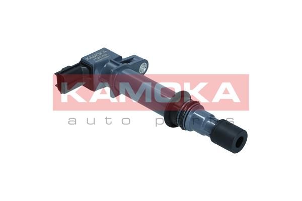 KAMOKA 7120153 Ignition Coil