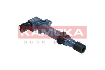 Ignition Coil KAMOKA 7120153