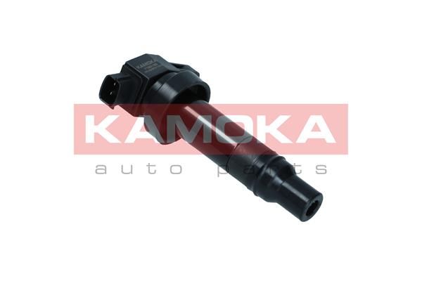 KAMOKA 7120155 Ignition Coil