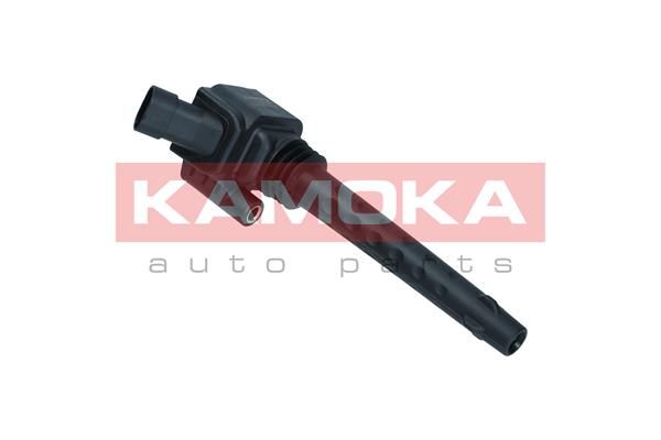 KAMOKA 7120156 Ignition Coil