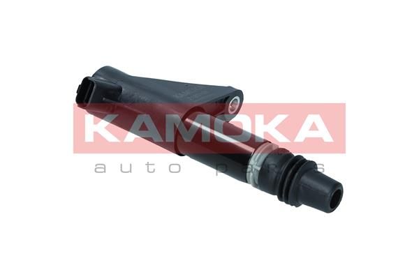 KAMOKA 7120158 Ignition Coil