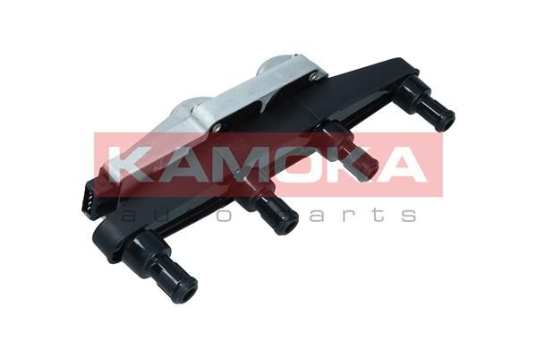 KAMOKA 7120160 Ignition Coil